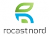 ROCAST NORD