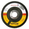 Disc lamelar Special