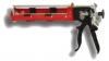 Pistol injectie TVM-AP345