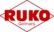 RUKO – Profiline, Germany – Unelte de precizie