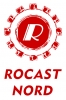 Rocast Nord