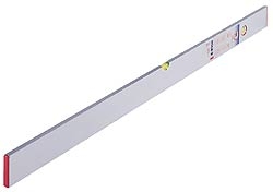 Dreptar aluminiu SL 2