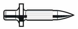 FIXPIN 1506 SFP guler lat